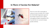 400089-world-malaria-day-18