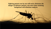 400089-world-malaria-day-20