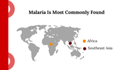 400089-world-malaria-day-23