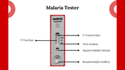 400089-world-malaria-day-24