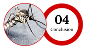 400089-world-malaria-day-28