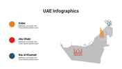 400090-uae-infographics-29