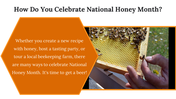 400091-us-honey-bee-day-09