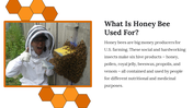 400091-us-honey-bee-day-10