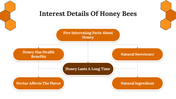 400091-us-honey-bee-day-17