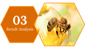 400091-us-honey-bee-day-21