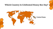 400091-us-honey-bee-day-27