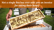 400091-us-honey-bee-day-30