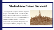 400092-us-national-bike-week-09