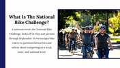 400092-us-national-bike-week-21