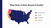 400092-us-national-bike-week-32