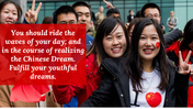 400093-youth-day-in-china-15