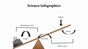 400094-science-infographics-04