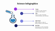 400094-science-infographics-08