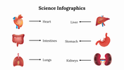 400094-science-infographics-10