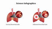 400094-science-infographics-11