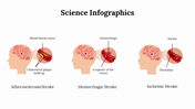 400094-science-infographics-12