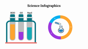 400094-science-infographics-15