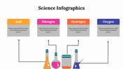 400094-science-infographics-20