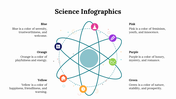 400094-science-infographics-23