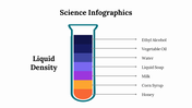 400094-science-infographics-25