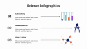 400094-science-infographics-26