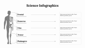 400094-science-infographics-28