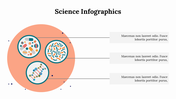 400094-science-infographics-29