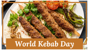 400095-world-kebab-day-01