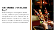 400095-world-kebab-day-08