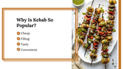 400095-world-kebab-day-15