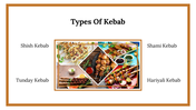 400095-world-kebab-day-16