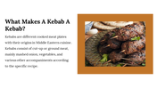 400095-world-kebab-day-18