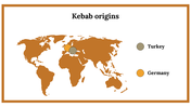 400095-world-kebab-day-23