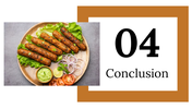 400095-world-kebab-day-28