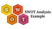 400096-swot-analysis-example-01