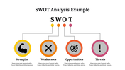 400096-swot-analysis-example-02