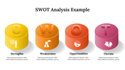 400096-swot-analysis-example-03