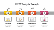 400096-swot-analysis-example-04