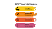 400096-swot-analysis-example-11