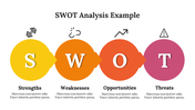 400096-swot-analysis-example-15