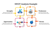 400096-swot-analysis-example-17