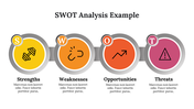 400096-swot-analysis-example-18