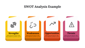 400096-swot-analysis-example-23