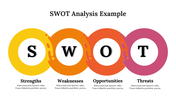 400096-swot-analysis-example-26