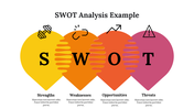 400096-swot-analysis-example-27