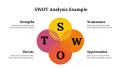 400096-swot-analysis-example-28