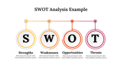 400096-swot-analysis-example-29