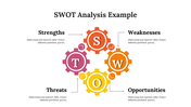 400096-swot-analysis-example-30