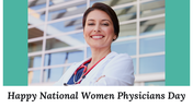 400097-happy-national-women-physicians-day-01